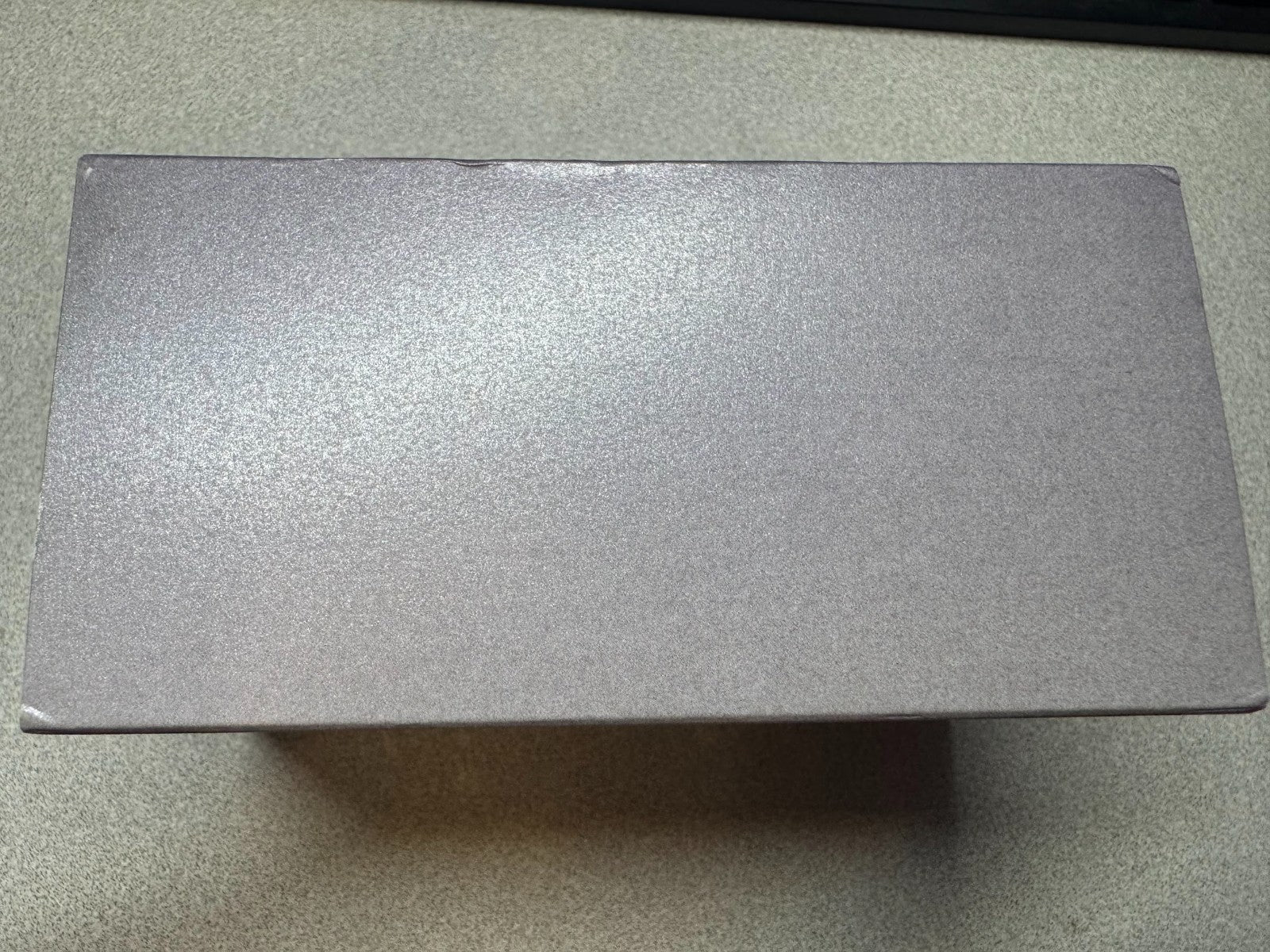 2025 Ghana Moon Solar System 2 oz Antique finish Silver Coin