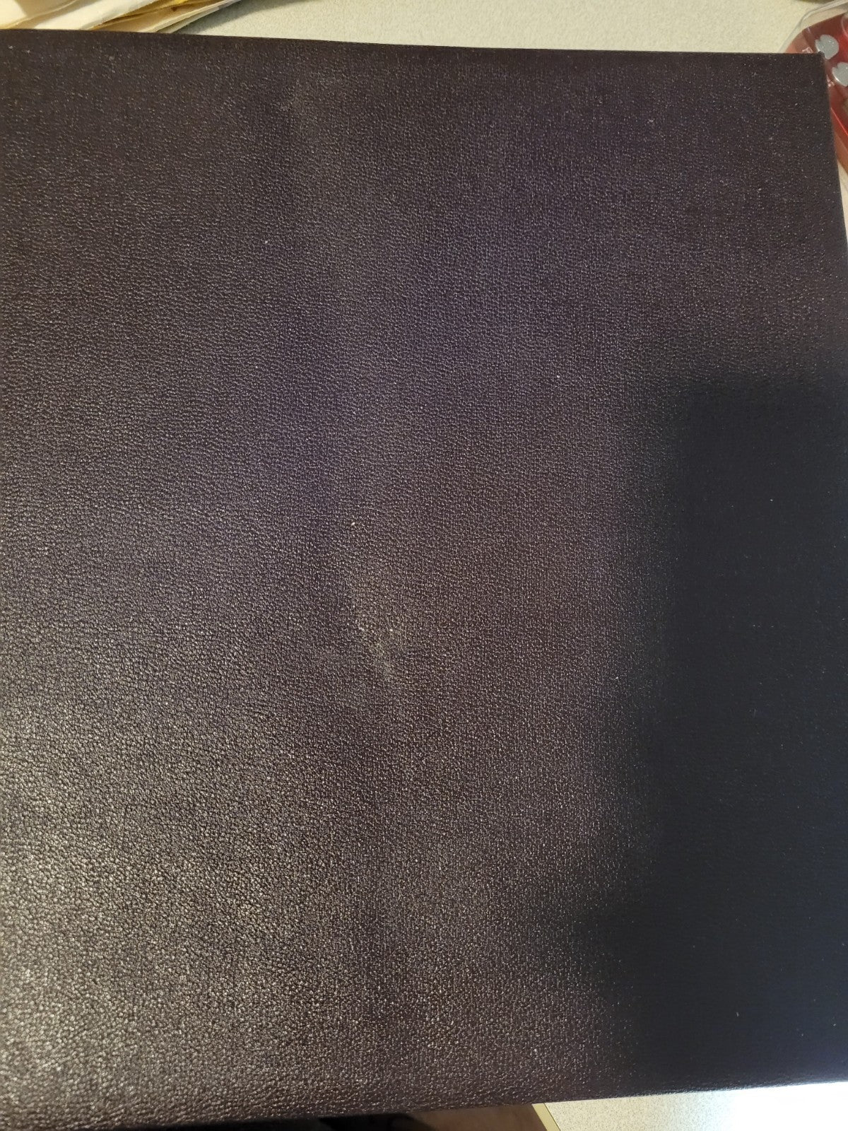 Thomason Medallic Bible Themed Complete Set Of 60 Bronze Medals Franklin Mint