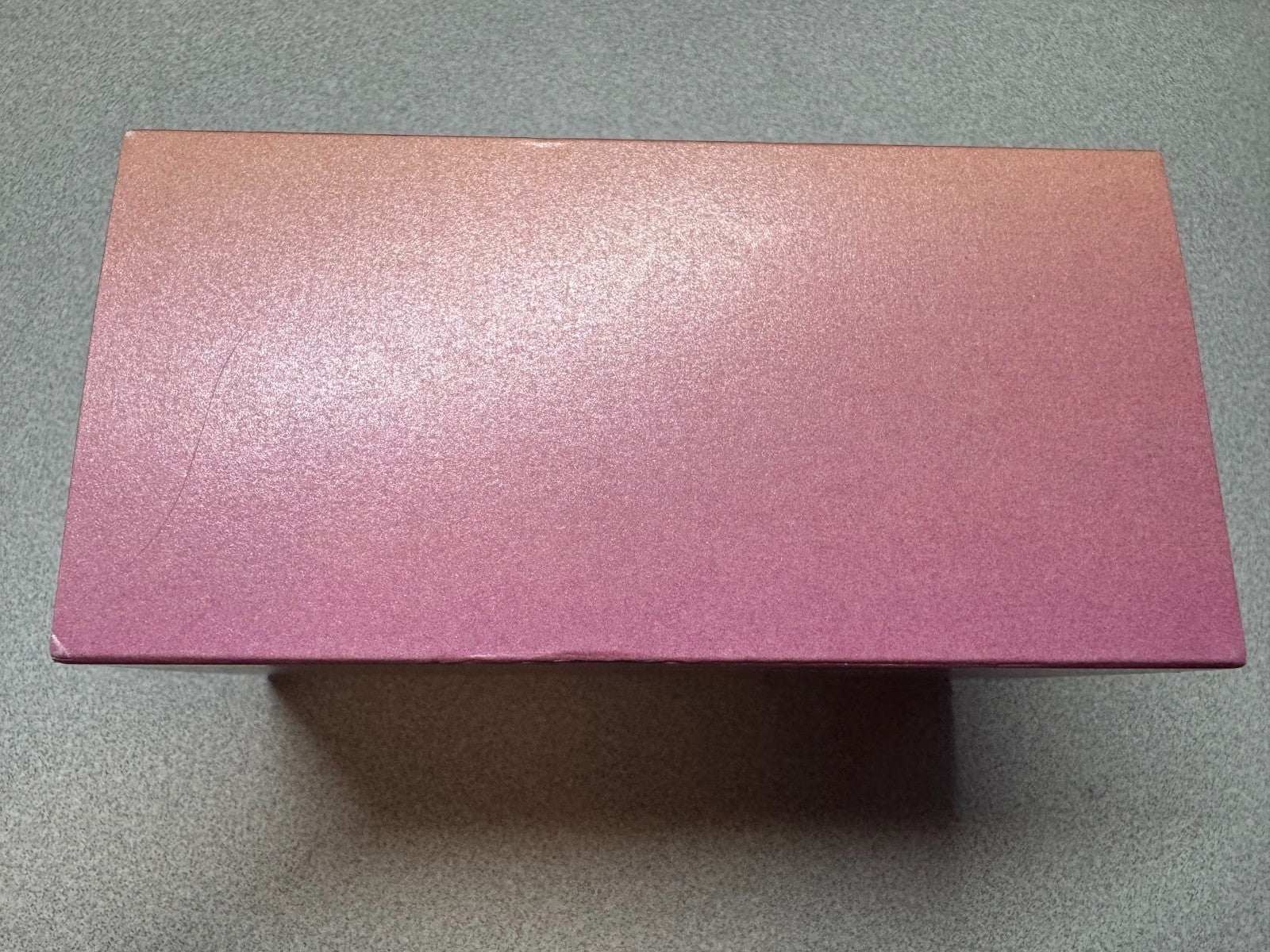 2025 Ghana Saturn Solar System 2 oz Antique finish Silver Coin