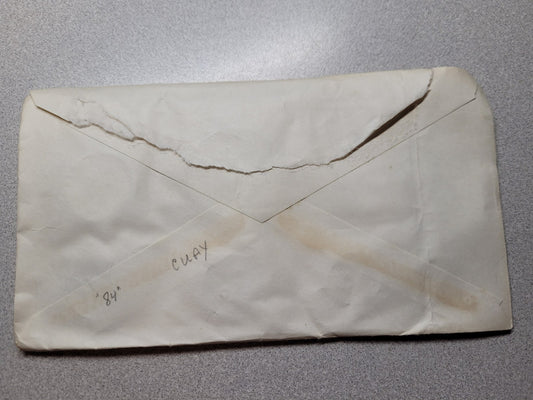 1960 Mint UNC Set Complete 10 coins Silver P & D Franklin Quarter 90%