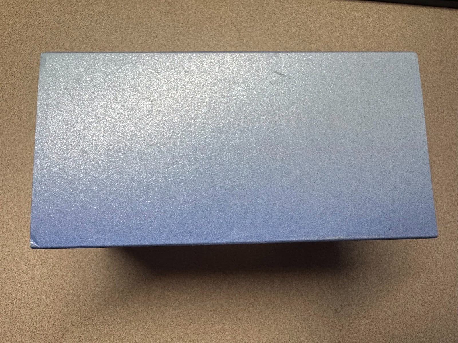 2025 Ghana Neptune Solar System 2 oz Antique finish Silver Coin