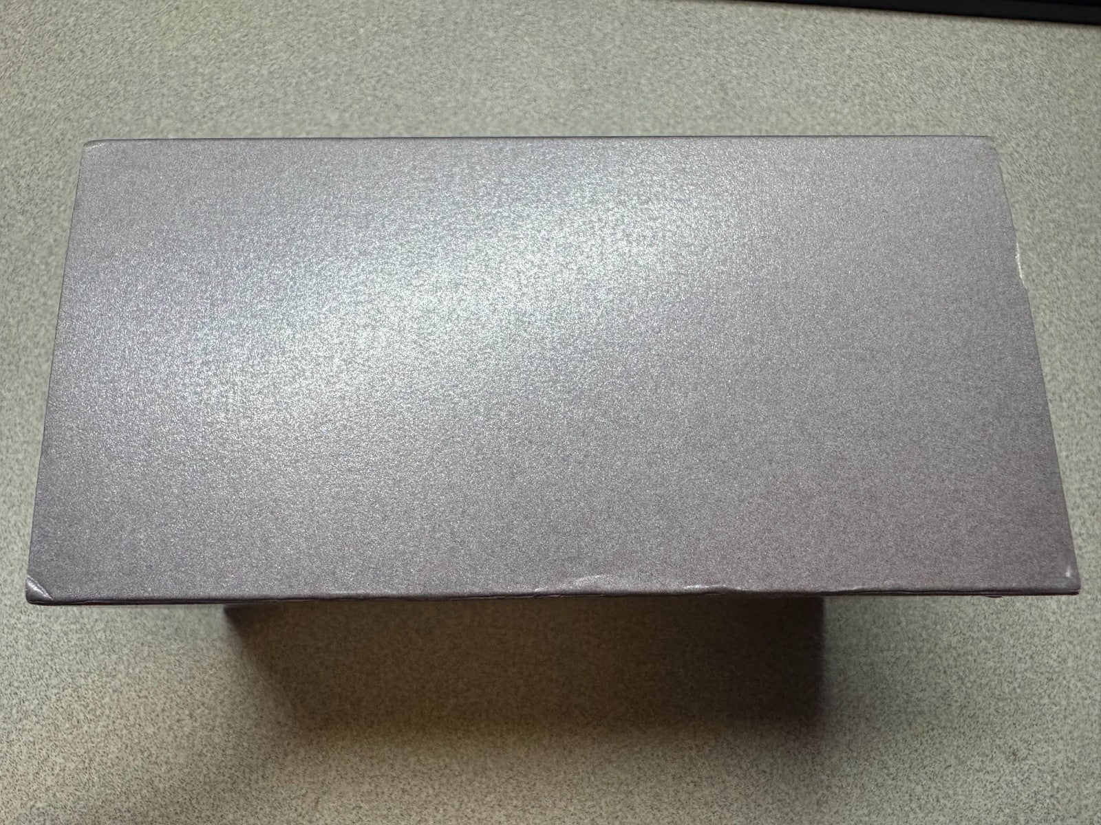 2025 Ghana Moon Solar System 2 oz Antique finish Silver Coin