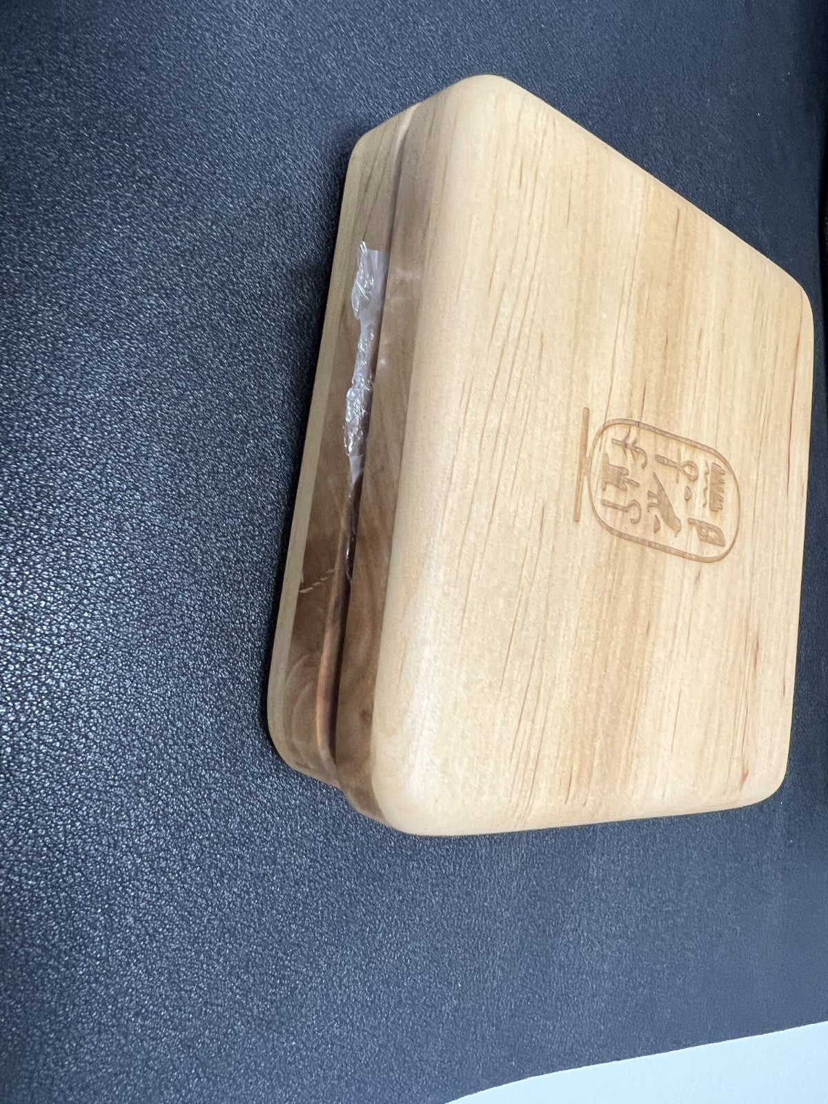 2021 Egyptian Symbols II - Bastet 3 oz silver coin w/ box and COA