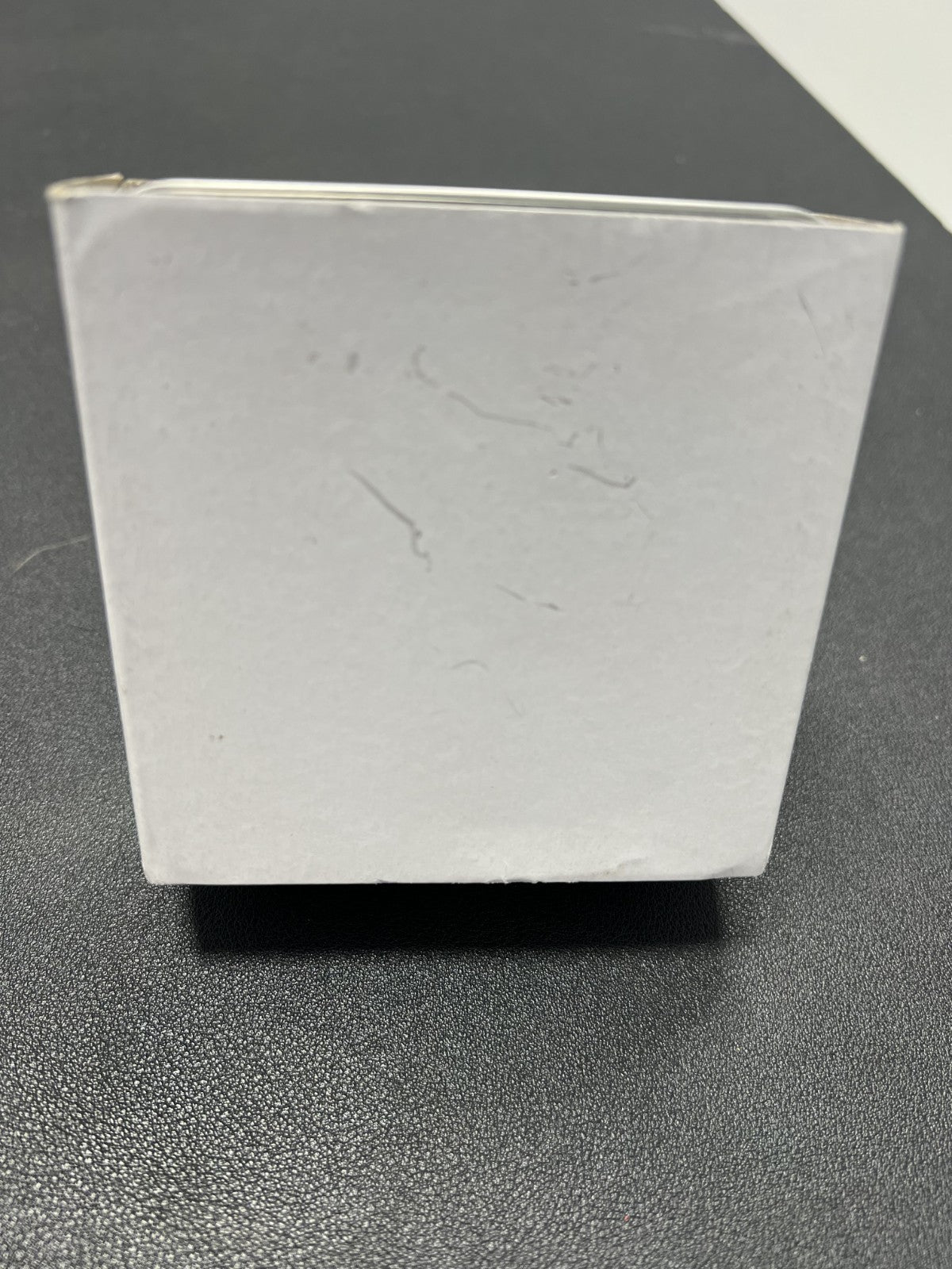 2017 $5 Republic of Palau Pirate Skull  1 oz .999 Silver with box and COA