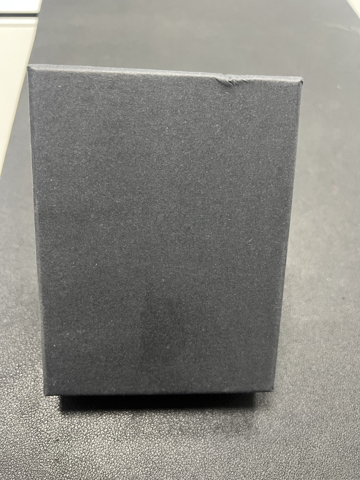 2023 NEFERTITI BUST 3 OUNCE ANTIQUED SILVER with box and COA