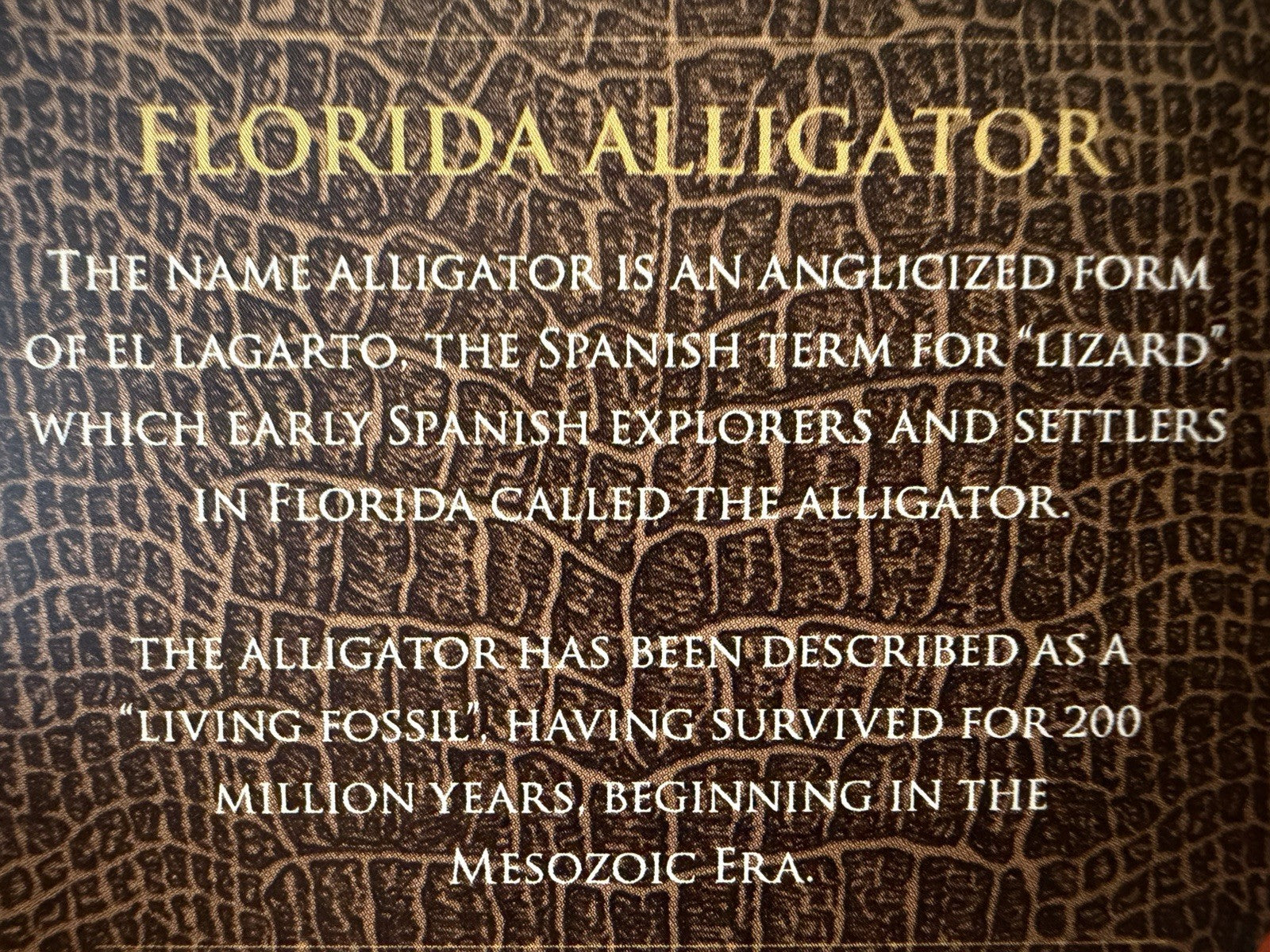 RARE NIUE 2012 FLORIDA ALLIGATOR GOLD GILDED PROOF SILVER 2500 MINTED COA & OGP