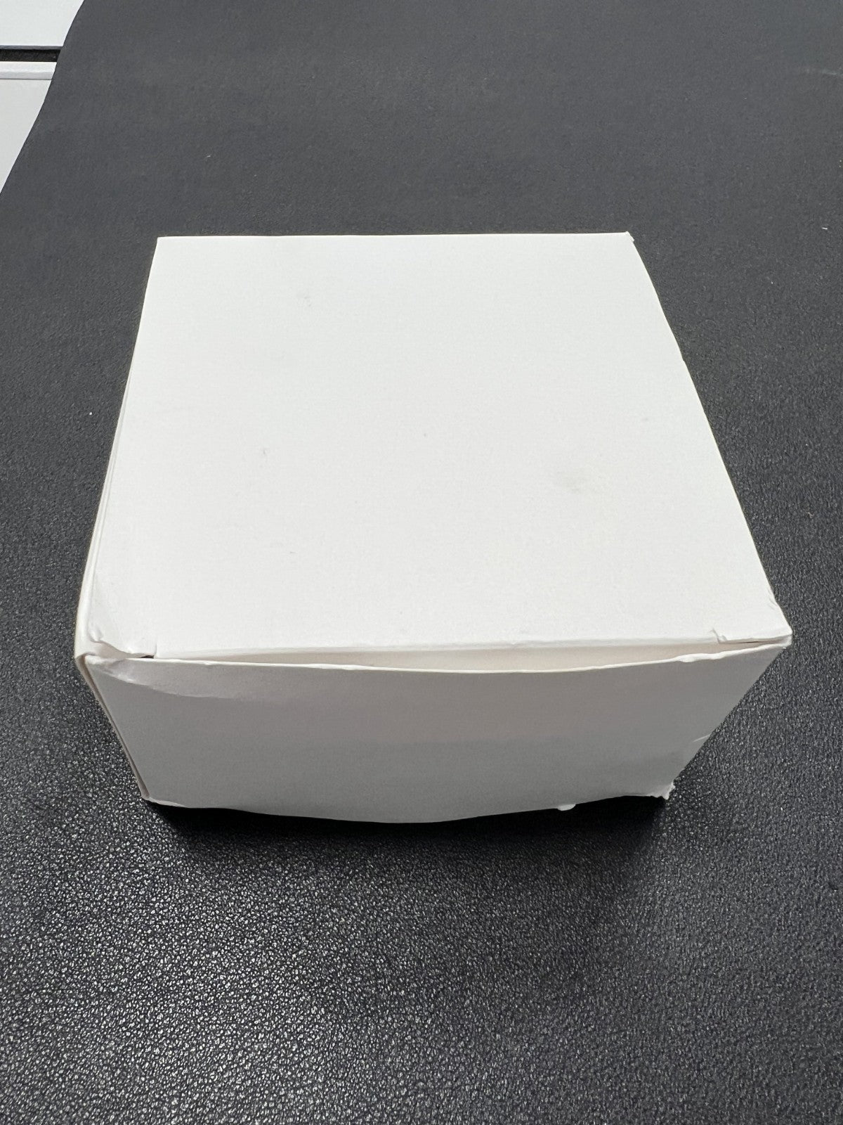 2022 Niue 2 oz Silver Antique Isis Wings coin with Box and COA