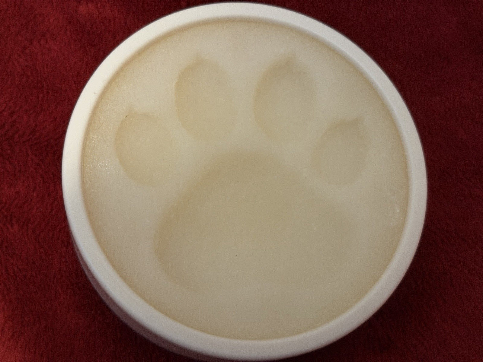 2010 Pitcairn Island 1 oz .999 Silver Coin $2 Tiger (Paw Print Box)