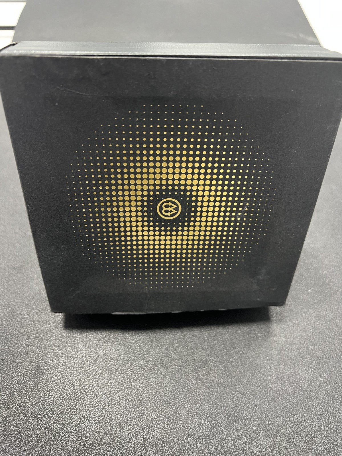 Cameroon 2021 Planet Earth Solar System Silver Coin 500 Francs with box and COA