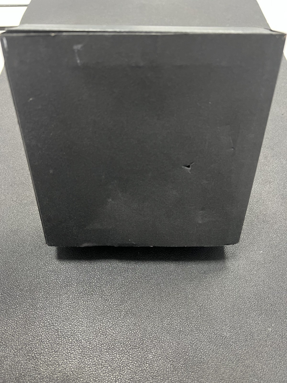 Cameroon 2021 Planet Earth Solar System Silver Coin 500 Francs with box and COA