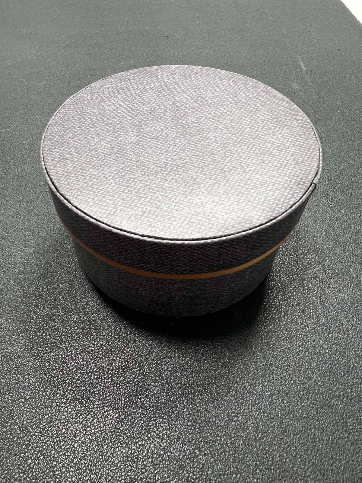 2022 Niue 2 oz Silver Antique Isis Wings coin with Box and COA