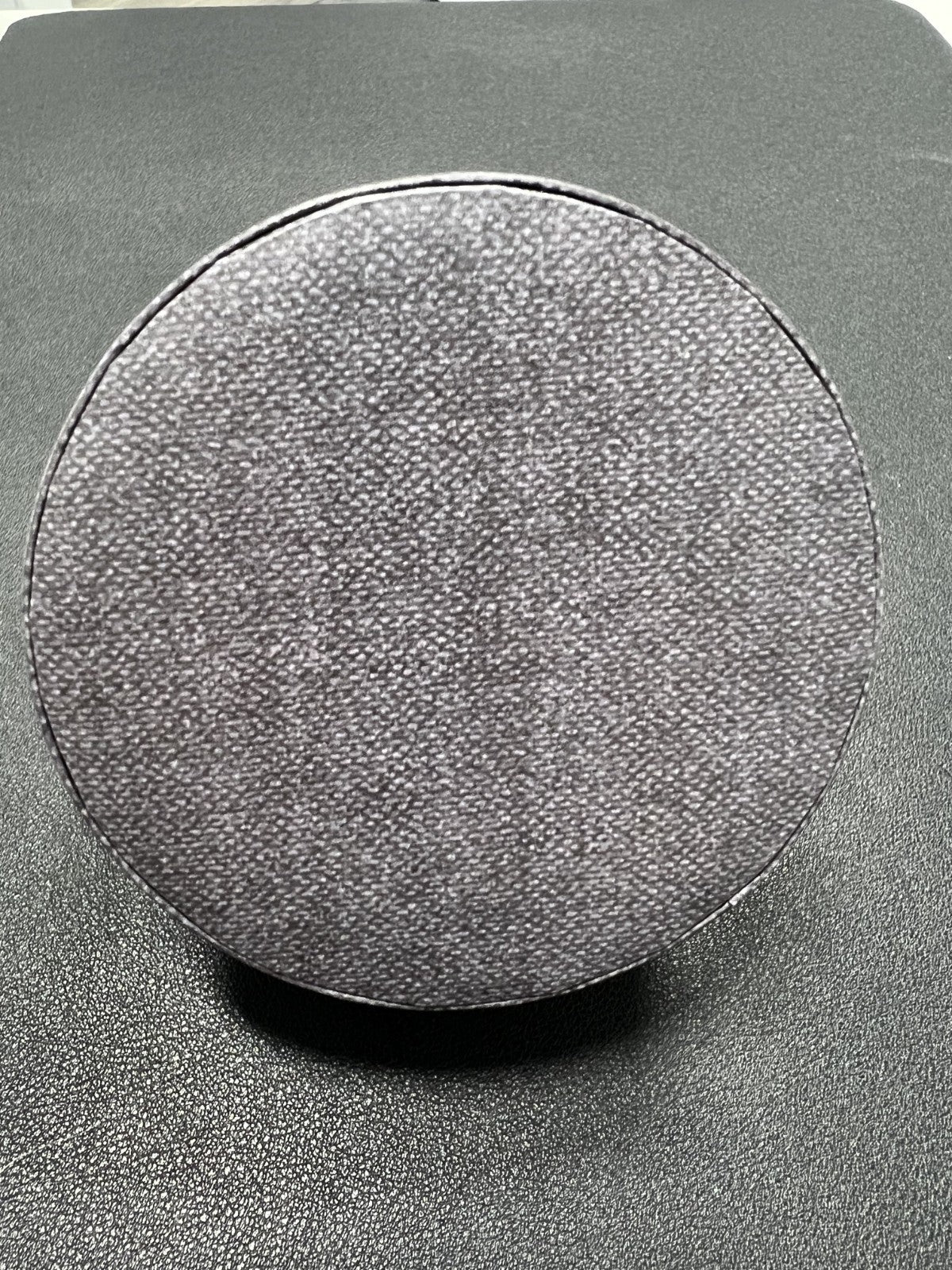 2022 Niue 2 oz Silver Antique Isis Wings coin with Box and COA