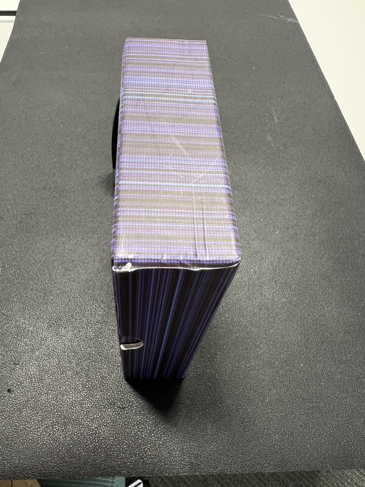 2014 Niue 2oz Russian Emperors - Catherine I 2 oz Silver coin with box and COA