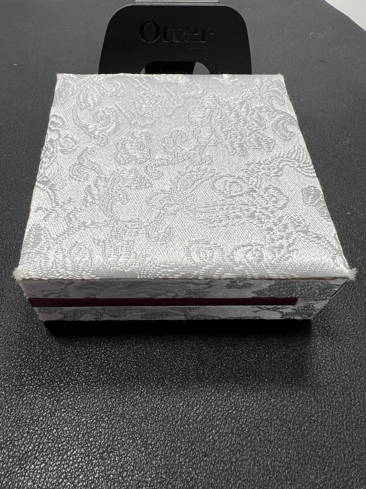 Year of the ROOSTER 2017 CANADA 1oz 99.99% Pure Silver Proof $15 Coin