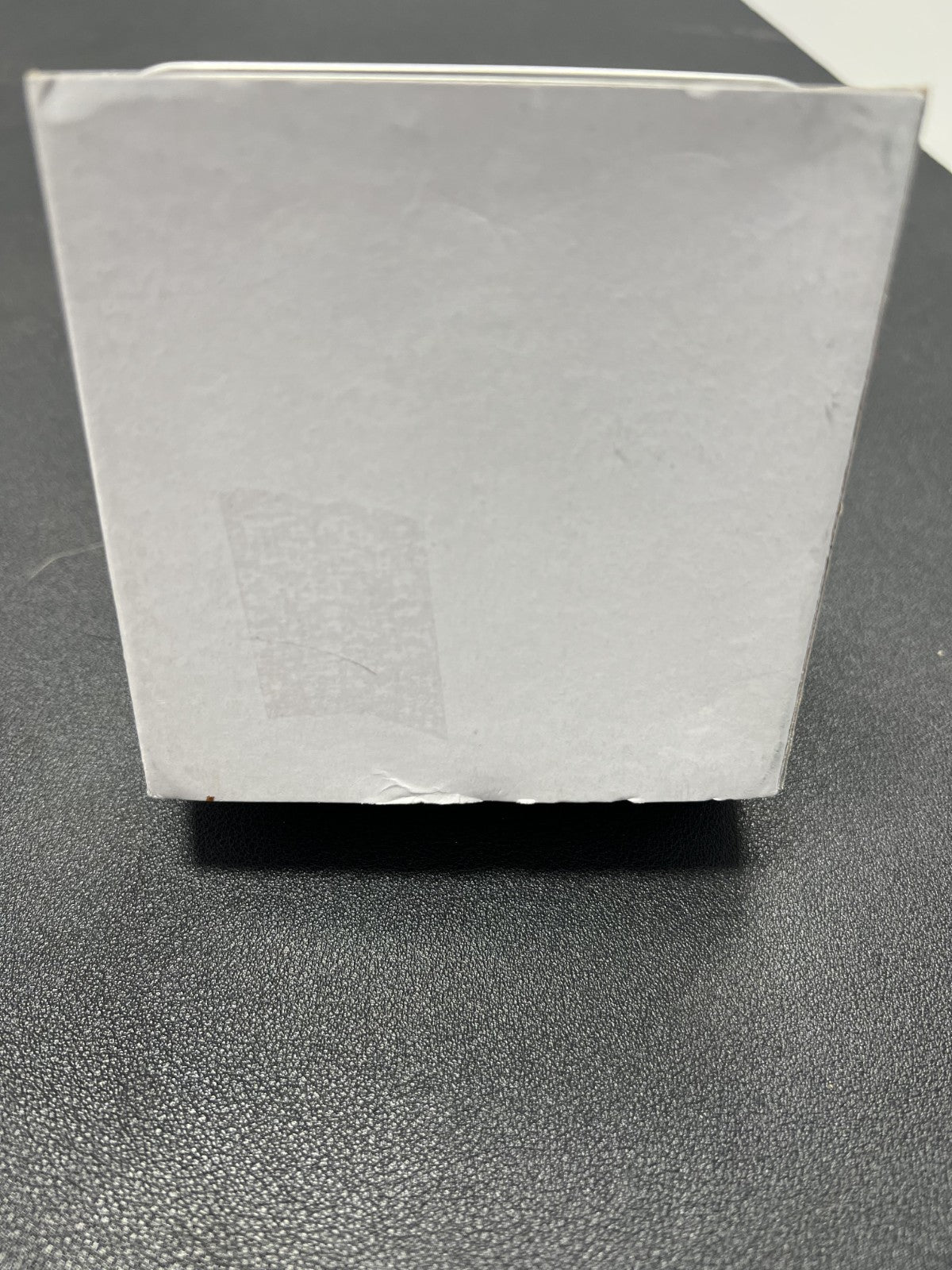 2017 $5 Republic of Palau Pirate Skull  1 oz .999 Silver with box and COA