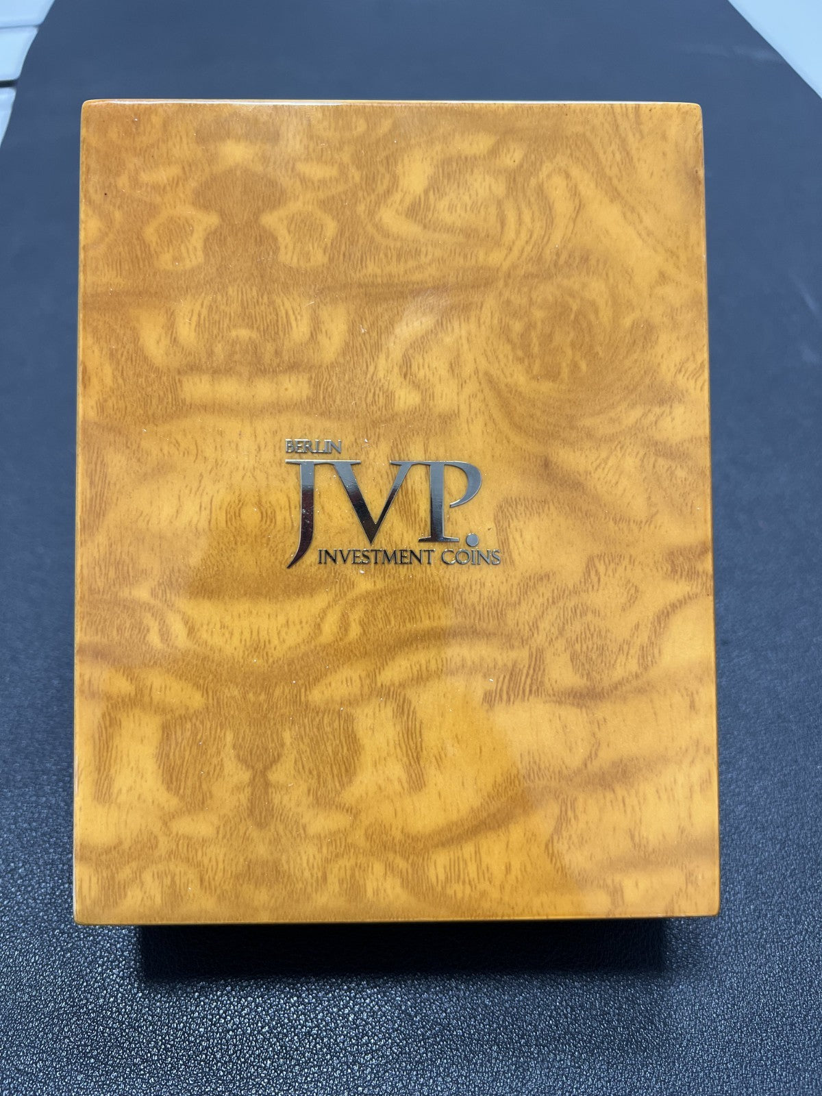 2014 Niue 2oz Russian Emperors - Catherine I 2 oz Silver coin with box and COA