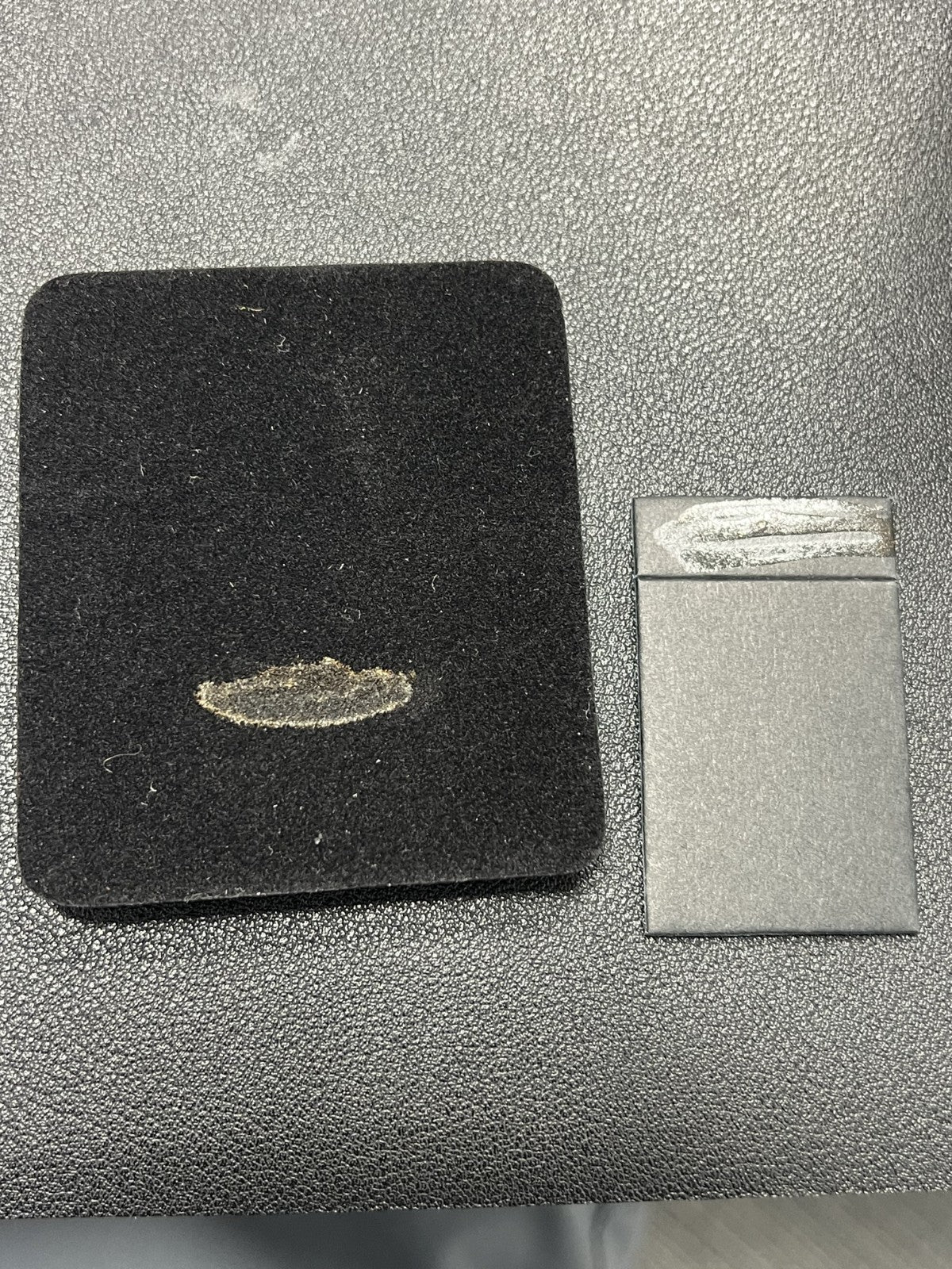 2014 Florida Natives:Colorized American Alligator 1oz Silver Coin w/ box and COA