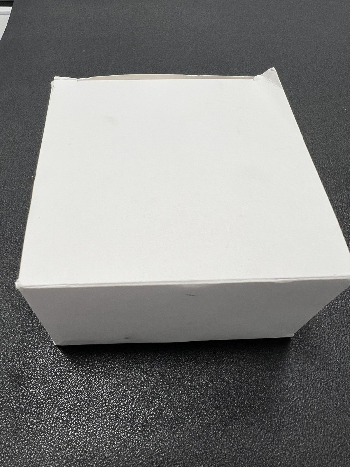 2022 Niue 2 oz Silver Antique Isis Wings coin with Box and COA