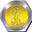 TheLug Coins & Gold LLC logo